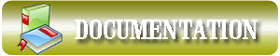 Documentation
