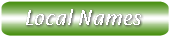 Local Name